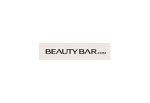 Beauty Bar