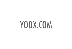 Yoox.com