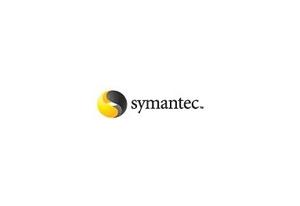 Symantec