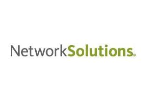 Network Solutions