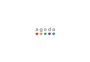 agoda