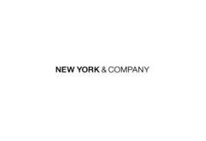 New York & Company