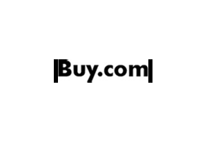 Buy.com