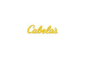 Cabela's