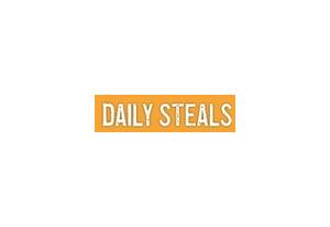 Daily Steals 