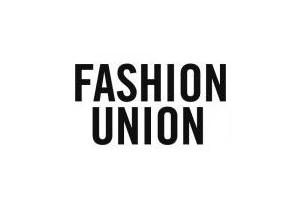 Fashion Union