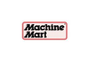 Machine Mart