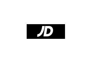 JD Sports