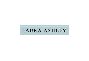 Laura ashley