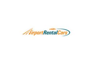 AirportRentalCars.com