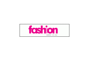 Fashion World 