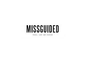 Missguided 