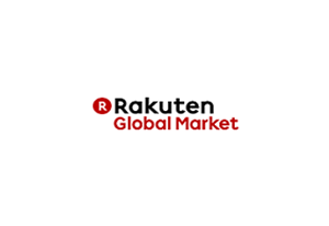 Rakuten Global Market 