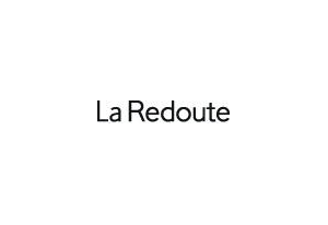 La Redoute 