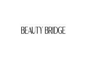 Beauty Bridge 