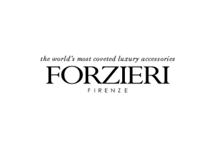 forzieri uk