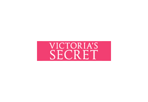 Victoria's Secret 