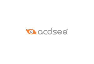 ACDSee  