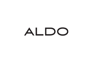 Aldo Shoes