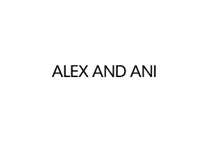 Alex and Ani