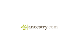 Ancestry.com 