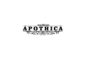 Apothica