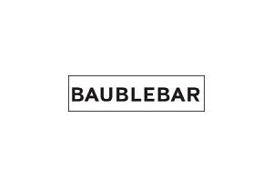 Bauble Bar