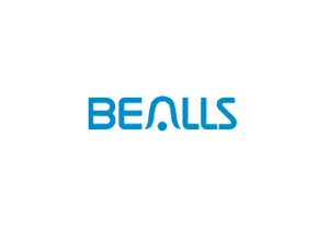 Bealls