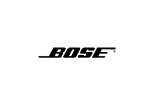 Bose 