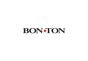 Bon-Ton