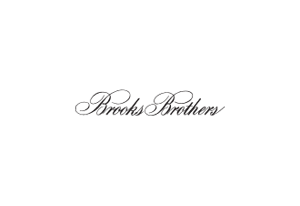 Brooks Brothers  