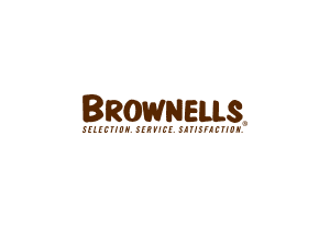 Brownells