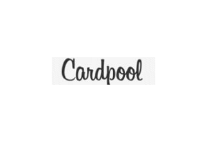 Cardpool