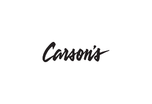 Carsons