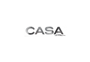 Casa.com