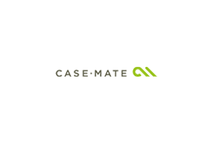 Case-Mate