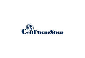 Cell Phone Shop