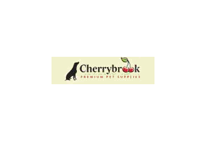 Cherrybrook