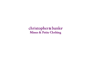 Christopher and Banks