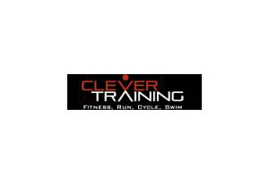 Clever Training