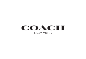 Coach Handbags 