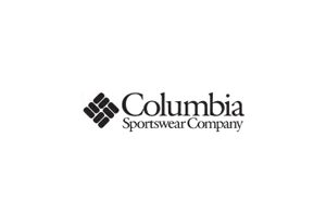 Columbia Sportswear 