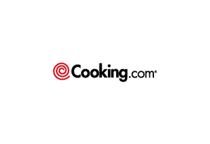 Cooking.com