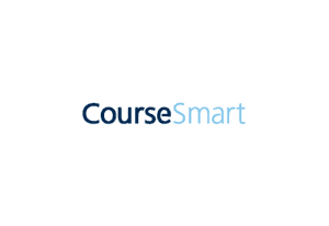 CourseSmart