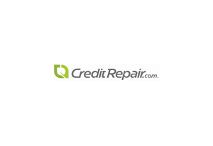 Credit Repair