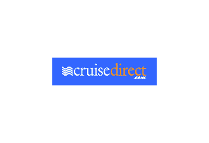 CruiseDirect