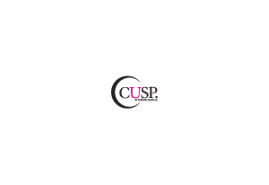 CUSP by Neiman Marcus 