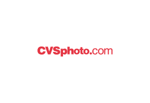 CVSPhoto.com 