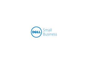 Dell Small Business