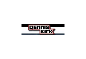 Dennis Kirk 